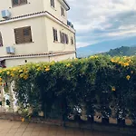 Le nuove porte di Taormina